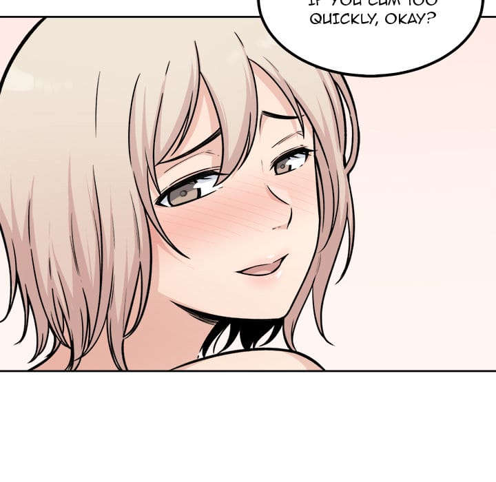 Excuse me, This is my Room [LObeam , kook] - Chapter 35 — Page 71