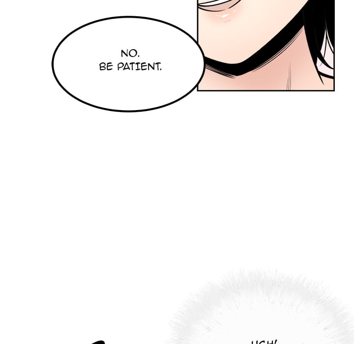 Excuse me, This is my Room [LObeam , kook] - Chapter 35 — Page 83