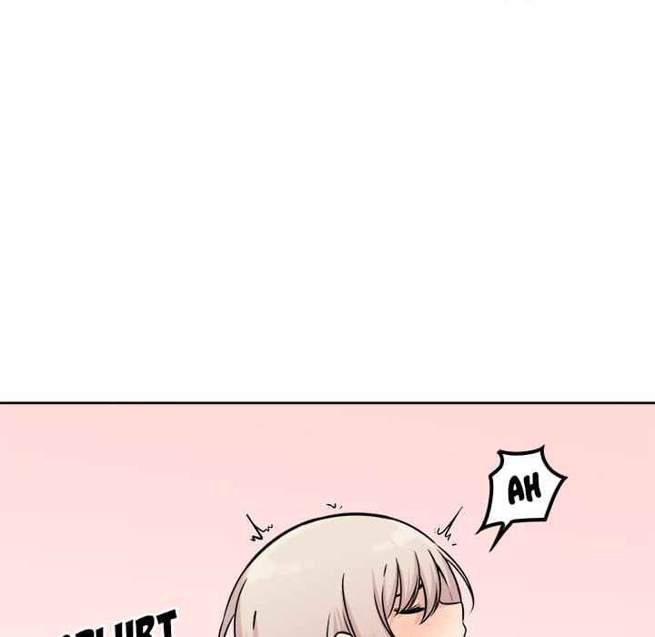 Excuse me, This is my Room [LObeam , kook] - Chapter 35 — Page 92
