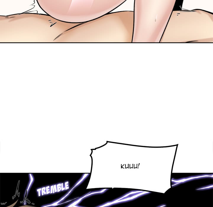 Excuse me, This is my Room [LObeam , kook] - Chapter 35 — Page 94