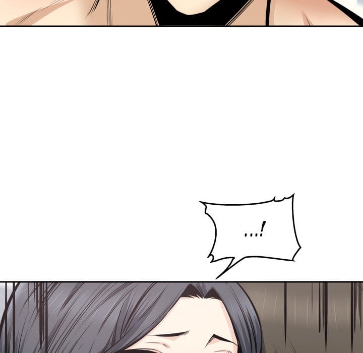 Excuse me, This is my Room [LObeam , kook] - Chapter 101 — Page 116