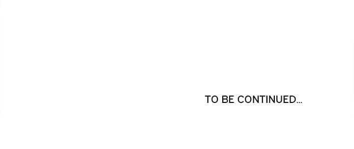 Excuse me, This is my Room [LObeam , kook] - Chapter 101 — Page 121