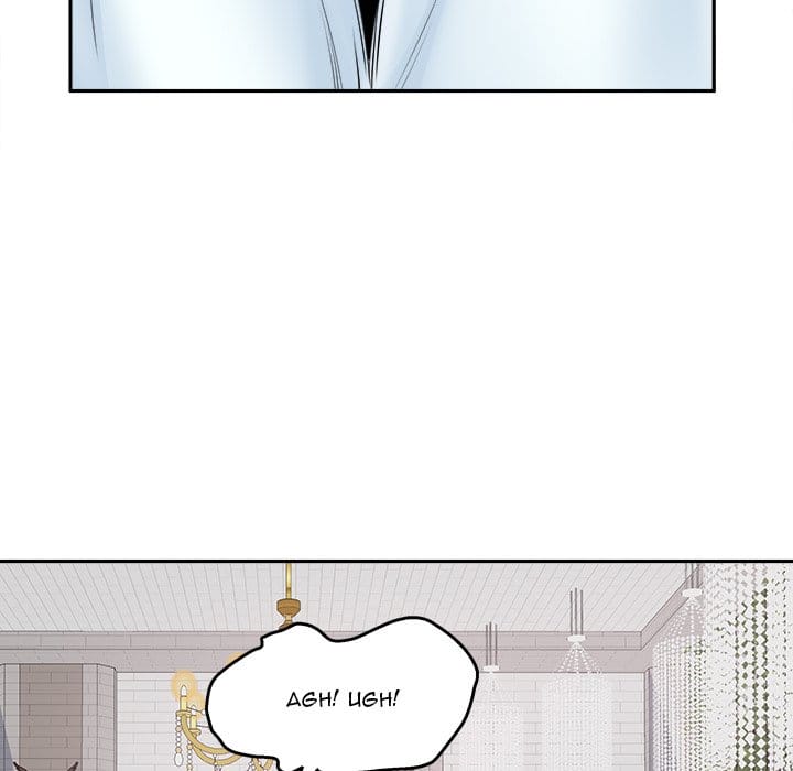 Excuse me, This is my Room [LObeam , kook] - Chapter 101 — Page 29