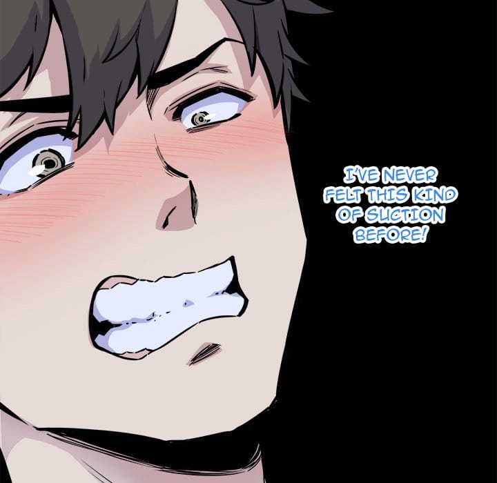Excuse me, This is my Room [LObeam , kook] - Chapter 73 — Page 125