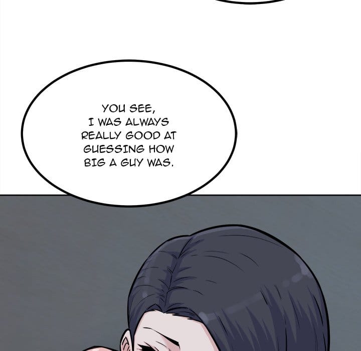 Excuse me, This is my Room [LObeam , kook] - Chapter 73 — Page 18