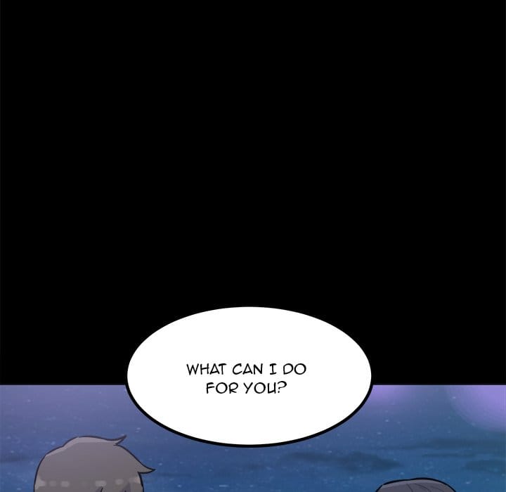 Excuse me, This is my Room [LObeam , kook] - Chapter 73 — Page 58