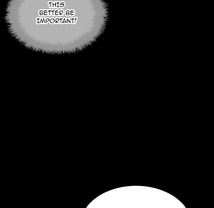 Excuse me, This is my Room [LObeam , kook] - Chapter 73 — Page 60