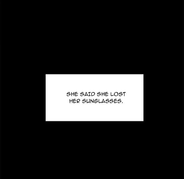 Excuse me, This is my Room [LObeam , kook] - Chapter 73 — Page 67