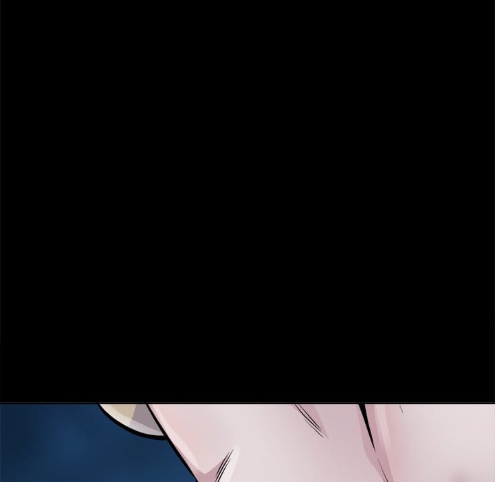 Excuse me, This is my Room [LObeam , kook] - Chapter 73 — Page 88