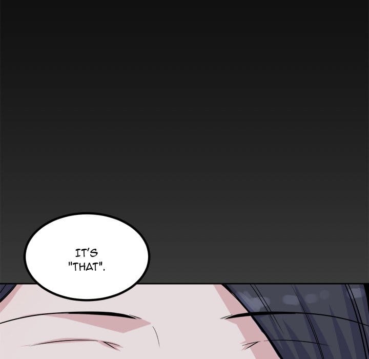 Excuse me, This is my Room [LObeam , kook] - Chapter 73 — Page 95