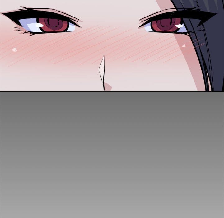 Excuse me, This is my Room [LObeam , kook] - Chapter 73 — Page 96