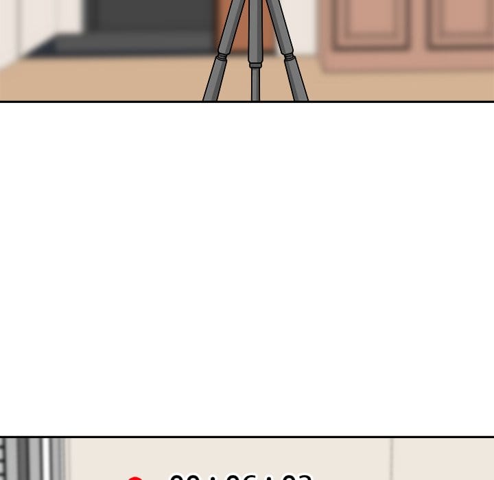 Excuse me, This is my Room [LObeam , kook] - Chapter 45 — Page 121