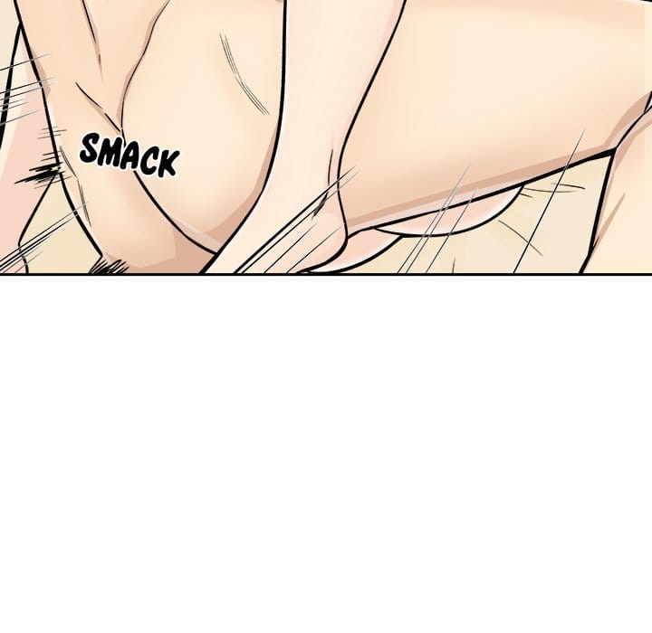 Excuse me, This is my Room [LObeam , kook] - Chapter 45 — Page 130