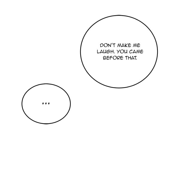 Excuse me, This is my Room [LObeam , kook] - Chapter 45 — Page 146