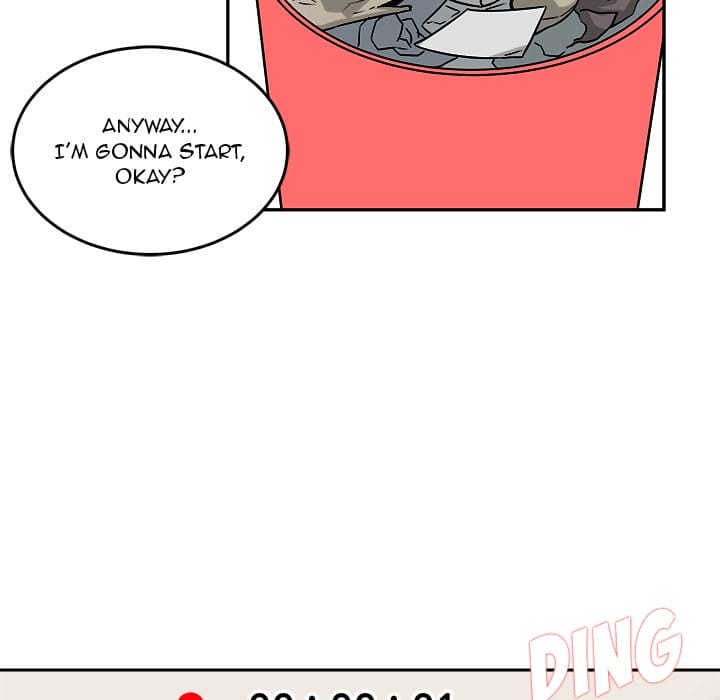 Excuse me, This is my Room [LObeam , kook] - Chapter 45 — Page 29
