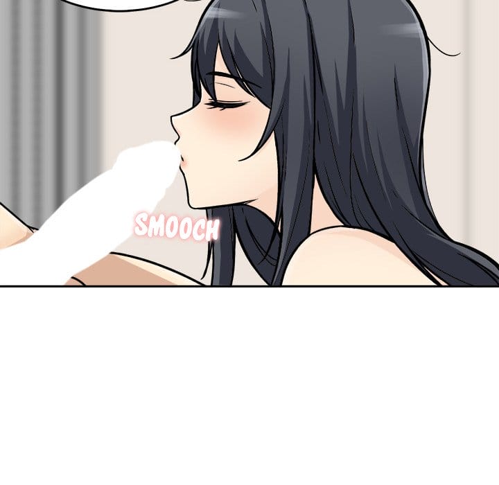 Excuse me, This is my Room [LObeam , kook] - Chapter 45 — Page 56