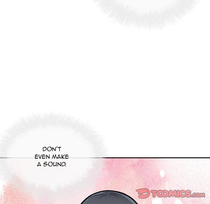 Excuse me, This is my Room [LObeam , kook] - Chapter 45 — Page 81