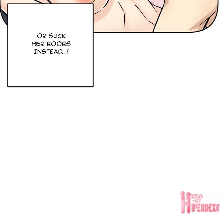Excuse me, This is my Room [LObeam , kook] - Chapter 46 — Page 106