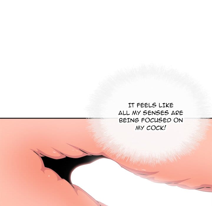 Excuse me, This is my Room [LObeam , kook] - Chapter 46 — Page 113