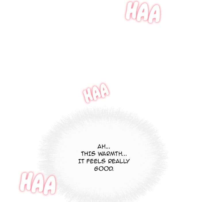 Excuse me, This is my Room [LObeam , kook] - Chapter 46 — Page 143