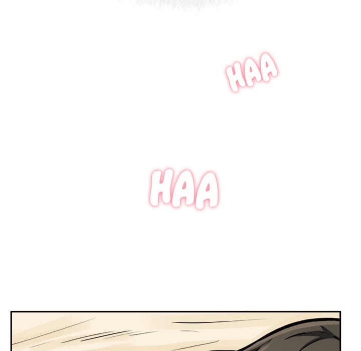 Excuse me, This is my Room [LObeam , kook] - Chapter 46 — Page 144