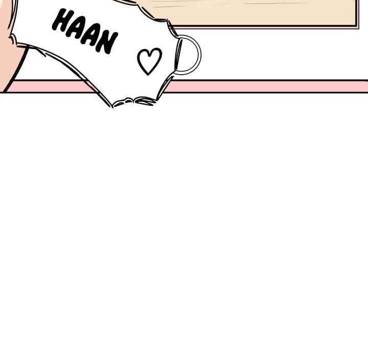 Excuse me, This is my Room [LObeam , kook] - Chapter 46 — Page 50