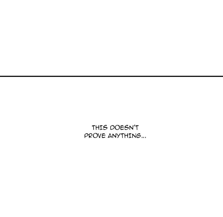 Excuse me, This is my Room [LObeam , kook] - Chapter 46 — Page 52