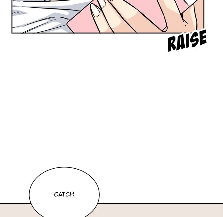 Excuse me, This is my Room [LObeam , kook] - Chapter 46 — Page 71