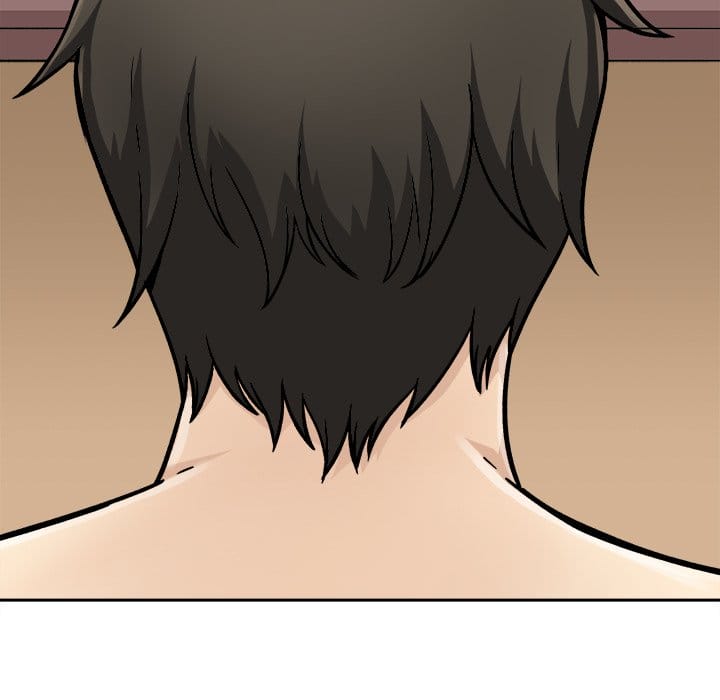 Excuse me, This is my Room [LObeam , kook] - Chapter 46 — Page 80