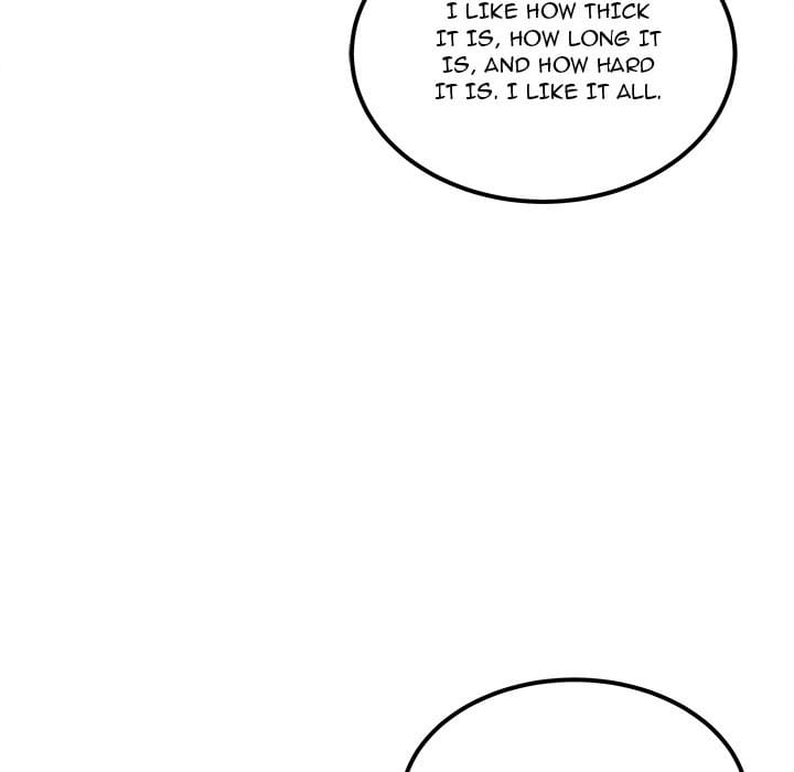 Excuse me, This is my Room [LObeam , kook] - Chapter 102 — Page 107