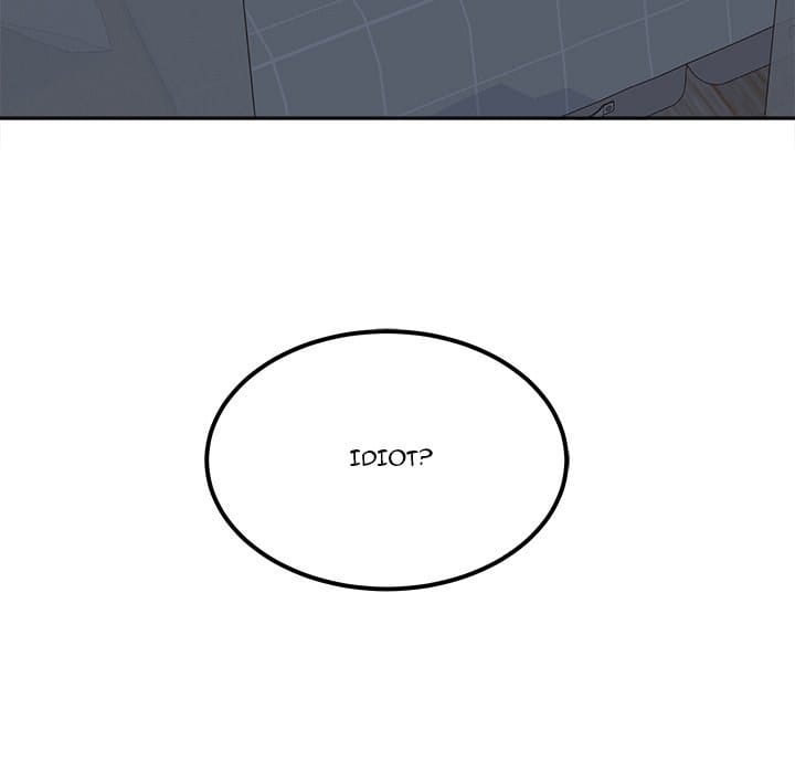 Excuse me, This is my Room [LObeam , kook] - Chapter 102 — Page 12