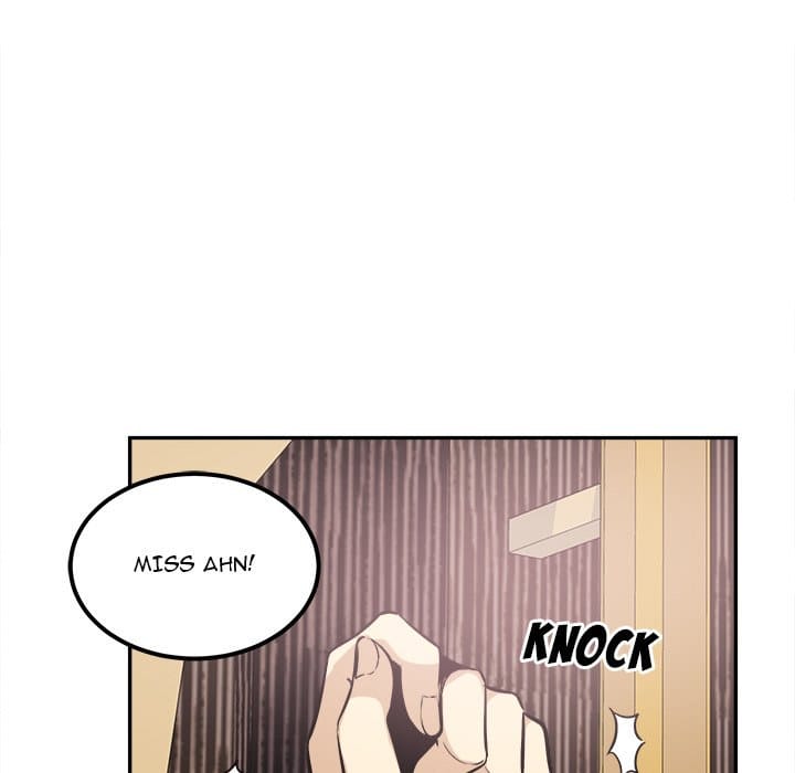 Excuse me, This is my Room [LObeam , kook] - Chapter 102 — Page 134