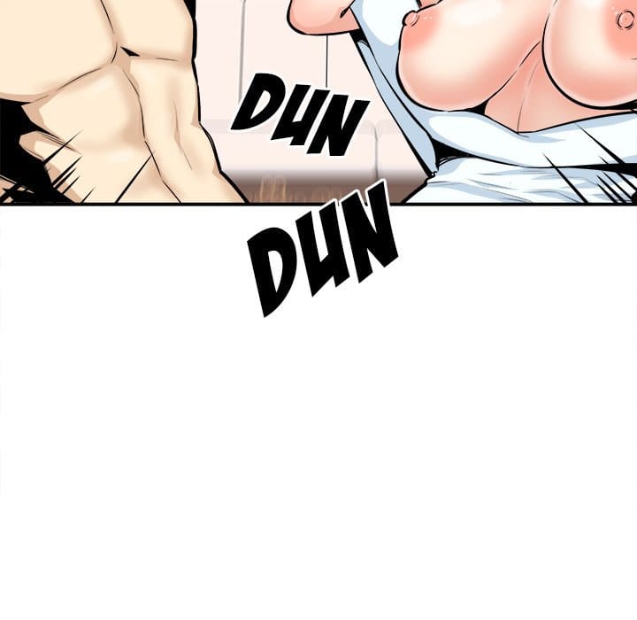 Excuse me, This is my Room [LObeam , kook] - Chapter 102 — Page 137