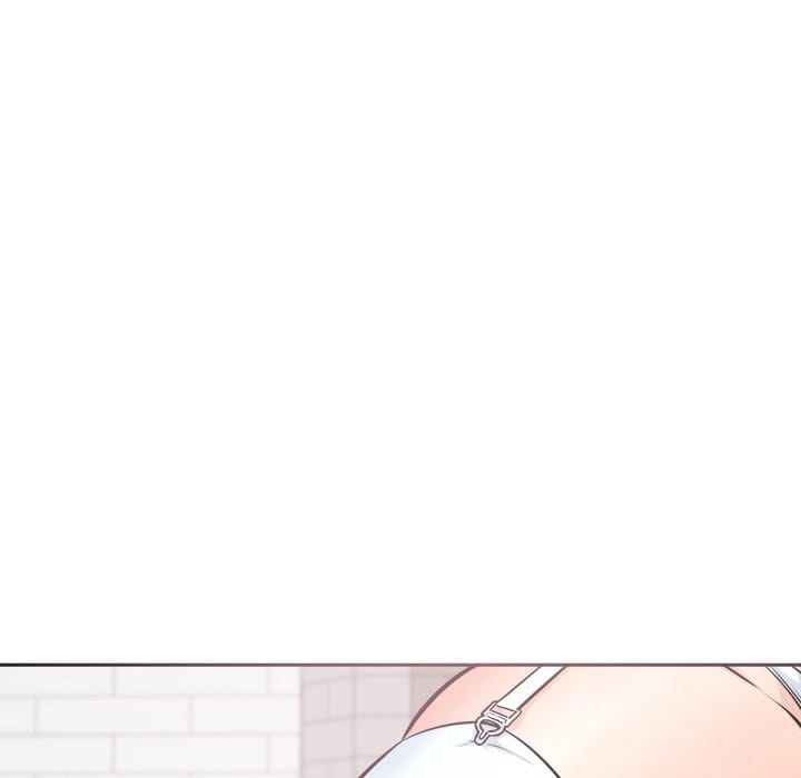 Excuse me, This is my Room [LObeam , kook] - Chapter 102 — Page 14