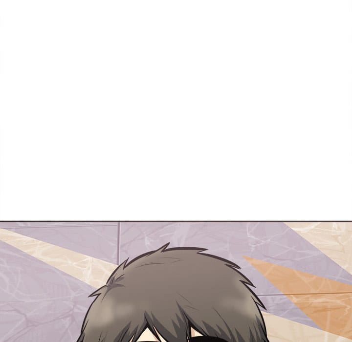 Excuse me, This is my Room [LObeam , kook] - Chapter 102 — Page 16