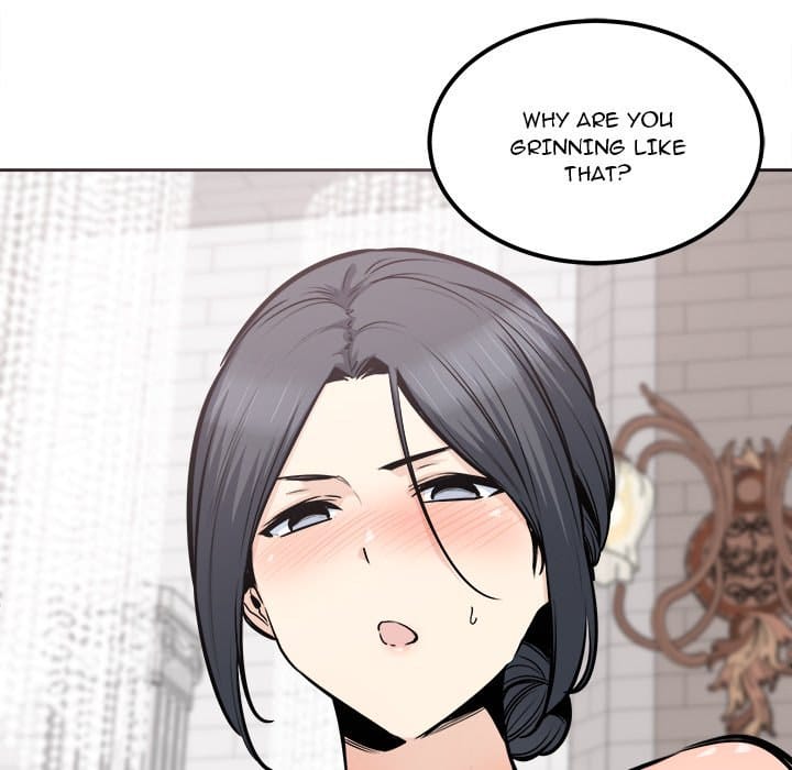 Excuse me, This is my Room [LObeam , kook] - Chapter 102 — Page 18