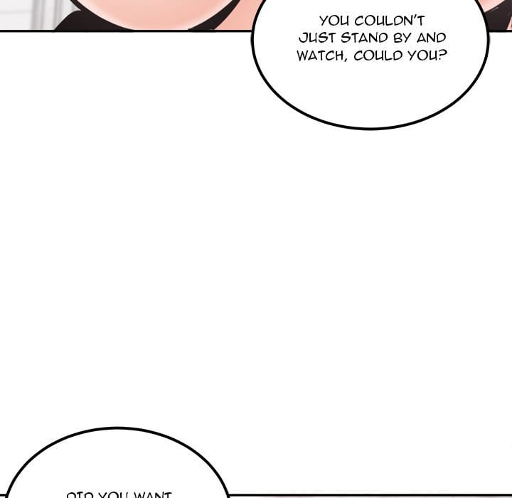Excuse me, This is my Room [LObeam , kook] - Chapter 102 — Page 44