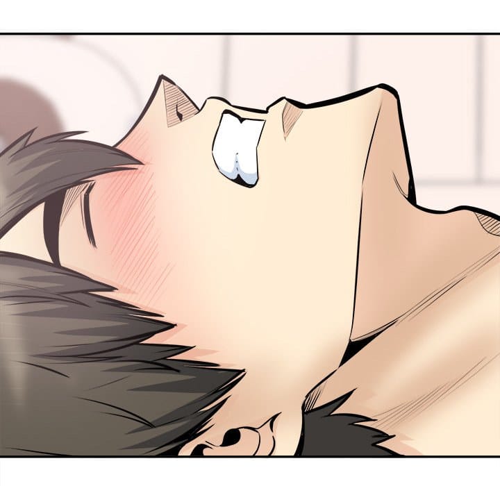 Excuse me, This is my Room [LObeam , kook] - Chapter 102 — Page 52