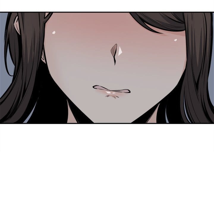 Excuse me, This is my Room [LObeam , kook] - Chapter 102 — Page 77
