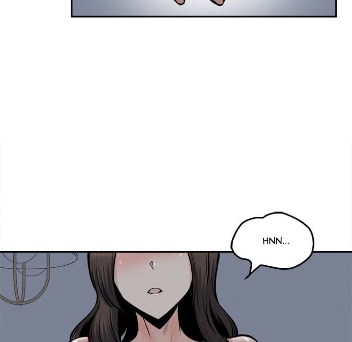 Excuse me, This is my Room [LObeam , kook] - Chapter 102 — Page 79