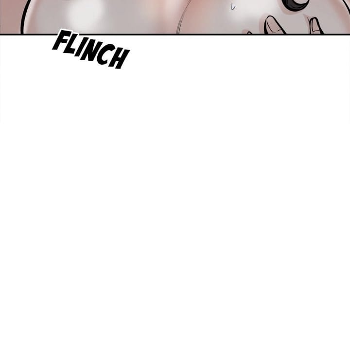 Excuse me, This is my Room [LObeam , kook] - Chapter 102 — Page 85