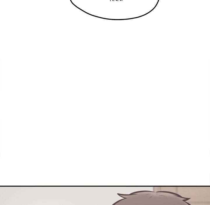 Excuse me, This is my Room [LObeam , kook] - Chapter 107 — Page 102