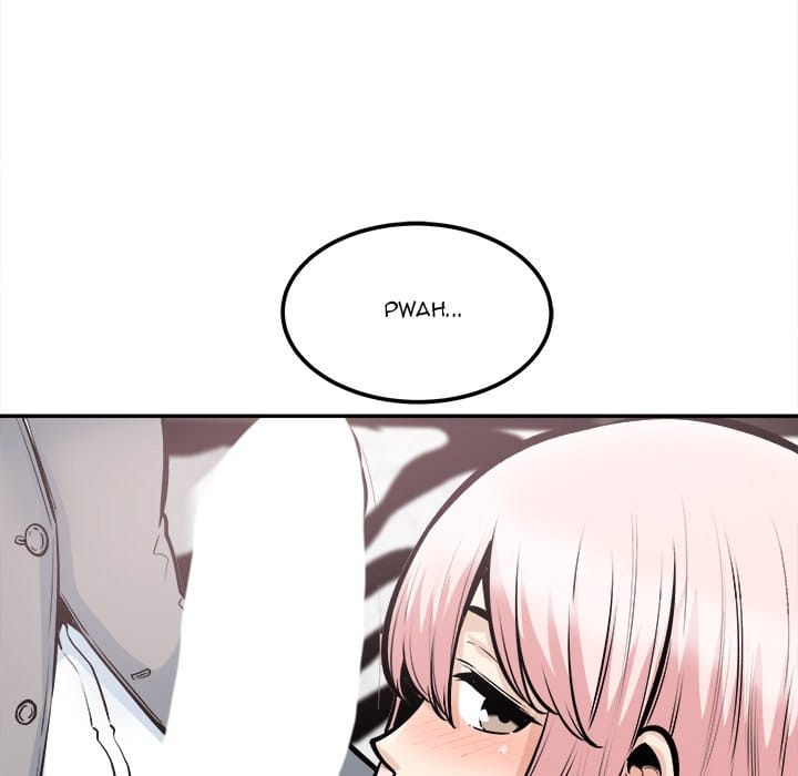 Excuse me, This is my Room [LObeam , kook] - Chapter 107 — Page 131