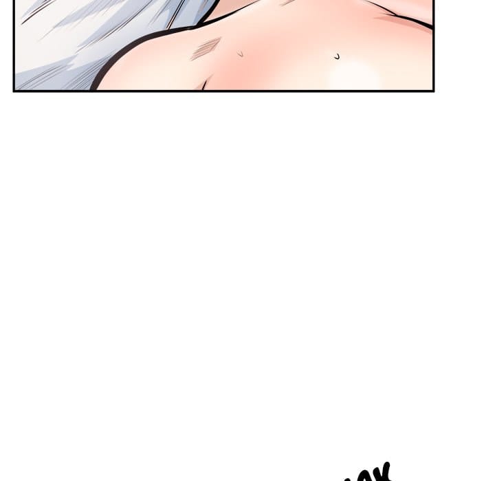 Excuse me, This is my Room [LObeam , kook] - Chapter 107 — Page 59