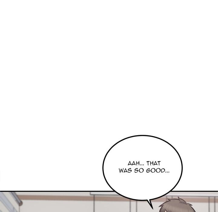 Excuse me, This is my Room [LObeam , kook] - Chapter 107 — Page 65