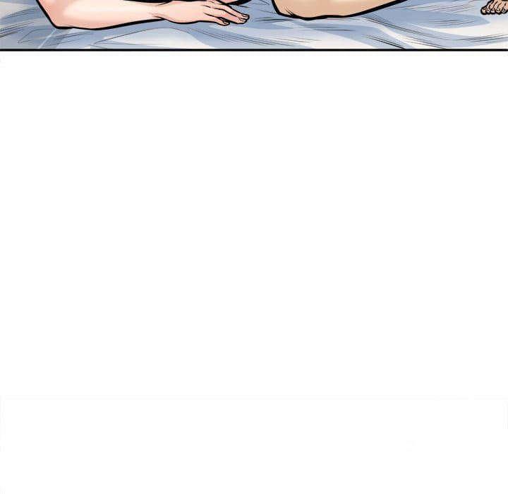 Excuse me, This is my Room [LObeam , kook] - Chapter 107 — Page 67