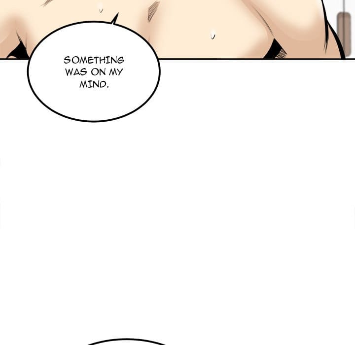 Excuse me, This is my Room [LObeam , kook] - Chapter 107 — Page 71