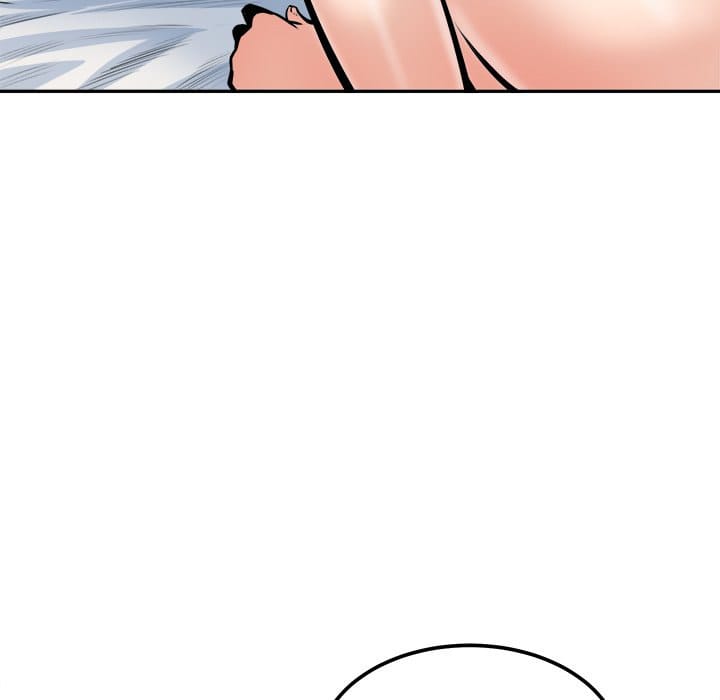 Excuse me, This is my Room [LObeam , kook] - Chapter 107 — Page 89
