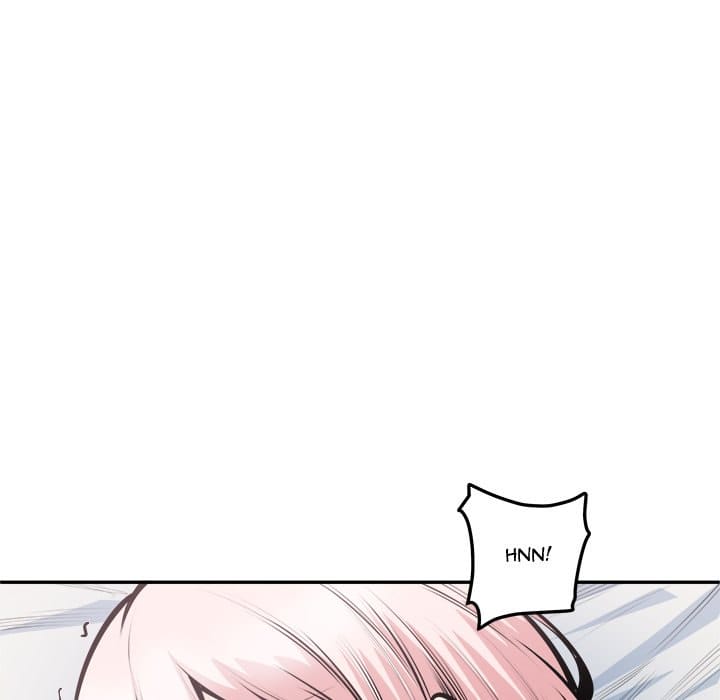 Excuse me, This is my Room [LObeam , kook] - Chapter 107 — Page 95