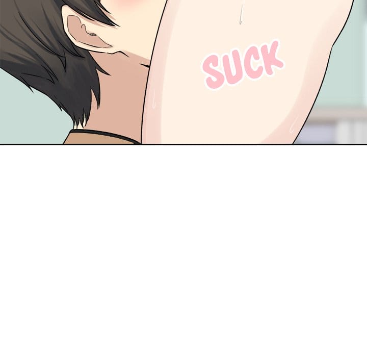 Excuse me, This is my Room [LObeam , kook] - Chapter 19 — Page 48